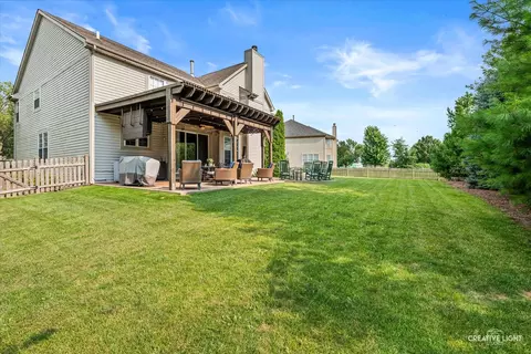 Other - 26343 Mapleview Dr, Plainfield, IL 60585 photo 14 of 15