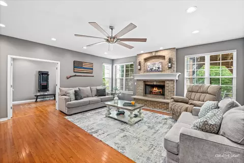 Other - 26343 Mapleview Dr, Plainfield, IL 60585 photo 2 of 15