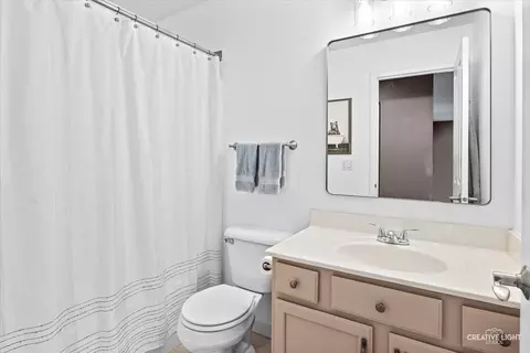 Bath - 26343 Mapleview Dr, Plainfield, IL 60585 photo 4 of 7