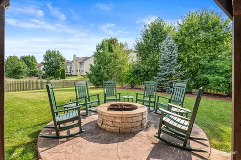 Other - 26343 Mapleview Dr, Plainfield, IL 60585 photo 13 of 15