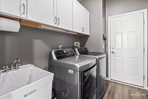 Other - 26343 Mapleview Dr, Plainfield, IL 60585 photo 4 of 15