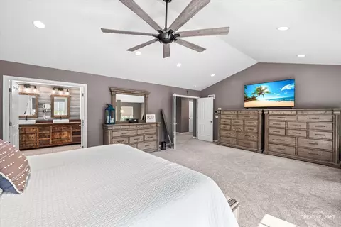 Other - 26343 Mapleview Dr, Plainfield, IL 60585 photo 6 of 15