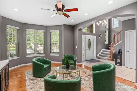 Other - 26343 Mapleview Dr, Plainfield, IL 60585 photo 1 of 15