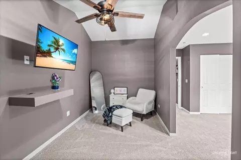 Other - 26343 Mapleview Dr, Plainfield, IL 60585 photo 7 of 15