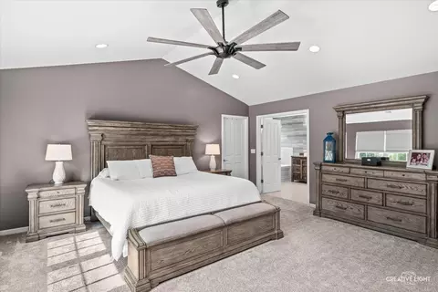 Bedroom - 26343 Mapleview Dr, Plainfield, IL 60585 photo 1 of 9
