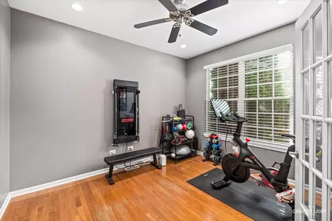 Other - 26343 Mapleview Dr, Plainfield, IL 60585 photo 3 of 15
