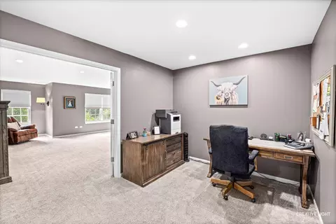 Other - 26343 Mapleview Dr, Plainfield, IL 60585 photo 8 of 15