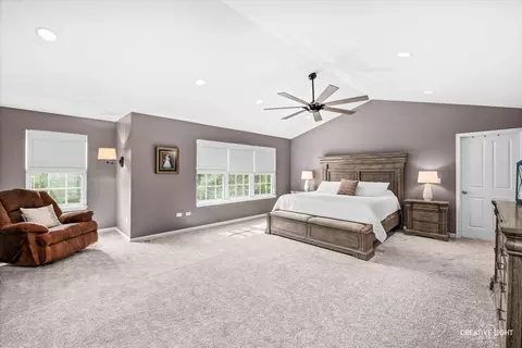 Other - 26343 Mapleview Dr, Plainfield, IL 60585 photo 5 of 15