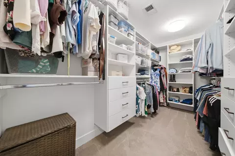 Other - 323 E 3rd St, Elmhurst, IL 60126 photo 7 of 11
