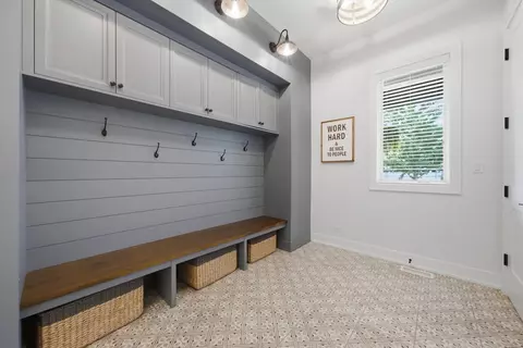 Other - 323 E 3rd St, Elmhurst, IL 60126 photo 5 of 11