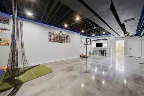 Other - 323 E 3rd St, Elmhurst, IL 60126 photo 11 of 11