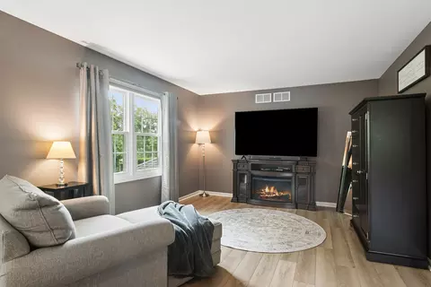 Other - 300 Hampton St, Cary, IL 60013 photo 5 of 10