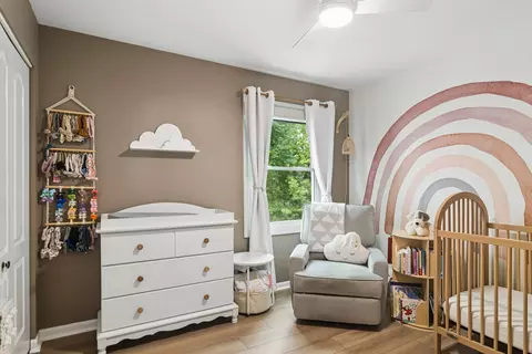 Other - 300 Hampton St, Cary, IL 60013 photo 4 of 10