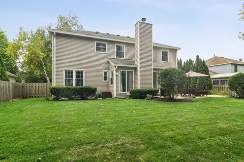Other - 300 Hampton St, Cary, IL 60013 photo 10 of 10