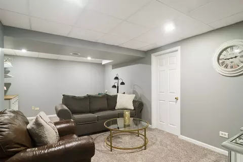 Other - 300 Hampton St, Cary, IL 60013 photo 6 of 10