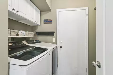 Other - 300 Hampton St, Cary, IL 60013 photo 3 of 10
