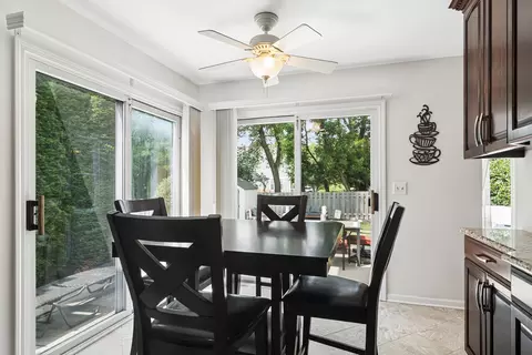 Dining - 300 Hampton St, Cary, IL 60013 photo 3 of 3