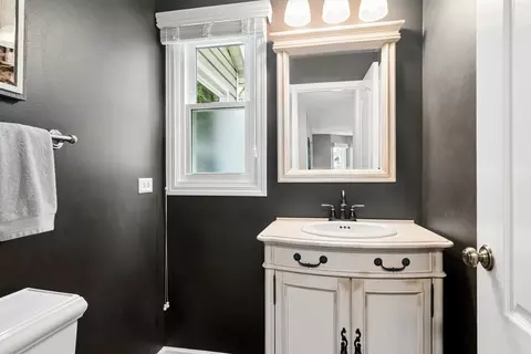 Bath - 300 Hampton St, Cary, IL 60013 photo 1 of 4