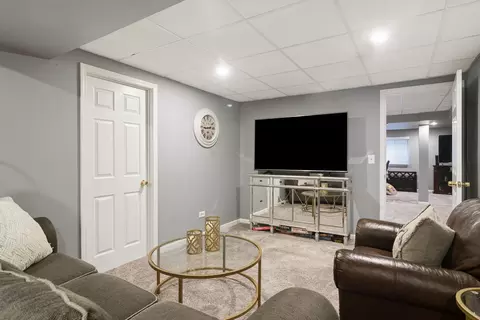 Other - 300 Hampton St, Cary, IL 60013 photo 7 of 10
