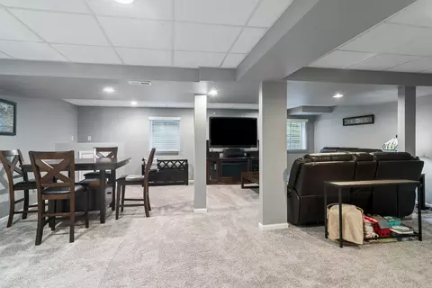 Other - 300 Hampton St, Cary, IL 60013 photo 8 of 10