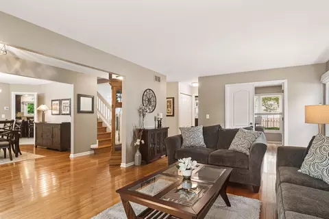 Other - 300 Hampton St, Cary, IL 60013 photo 1 of 10