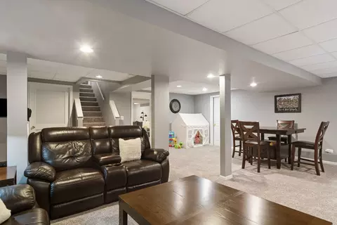 Other - 300 Hampton St, Cary, IL 60013 photo 9 of 10