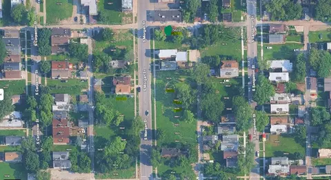 5934 S Morgan St, Chicago, IL 60621 photo 2