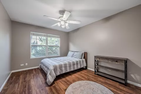 Bedroom - 24015 W Pear Tree Cir, Plainfield, IL 60585 photo 2 of 2