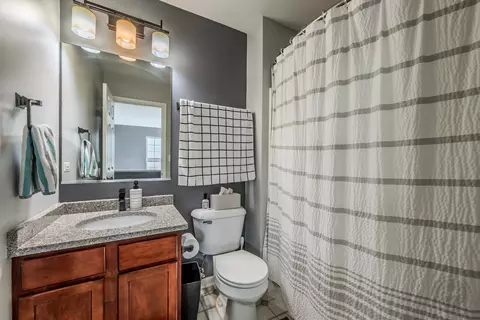 Bath - 24015 W Pear Tree Cir, Plainfield, IL 60585 photo 3 of 3
