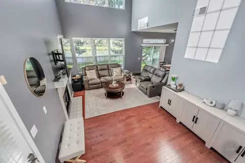 Other - 24015 W Pear Tree Cir, Plainfield, IL 60585 photo 1 of 5