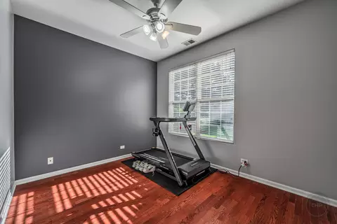 Other - 24015 W Pear Tree Cir, Plainfield, IL 60585 photo 4 of 5