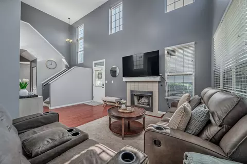 Other - 24015 W Pear Tree Cir, Plainfield, IL 60585 photo 3 of 5