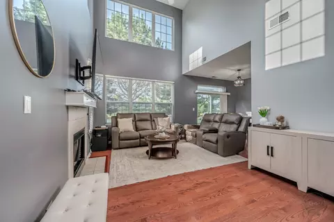 Other - 24015 W Pear Tree Cir, Plainfield, IL 60585 photo 2 of 5