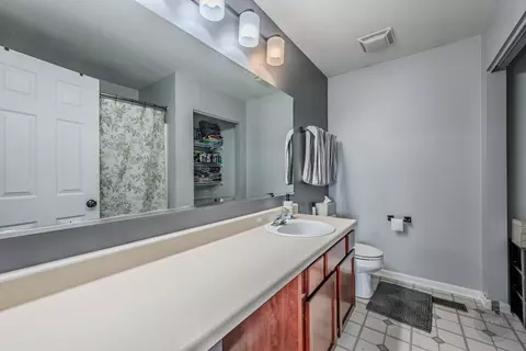 Bath - 24015 W Pear Tree Cir, Plainfield, IL 60585 photo 2 of 3