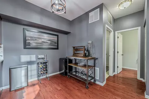 Entry Way - 24015 W Pear Tree Cir, Plainfield, IL 60585 photo 1 of 1