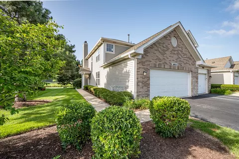 24015 W Pear Tree Cir, Plainfield, IL 60585