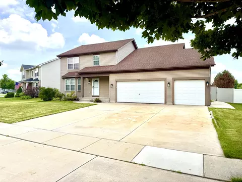 Undisclosed, Minooka, IL 60447 photo 2