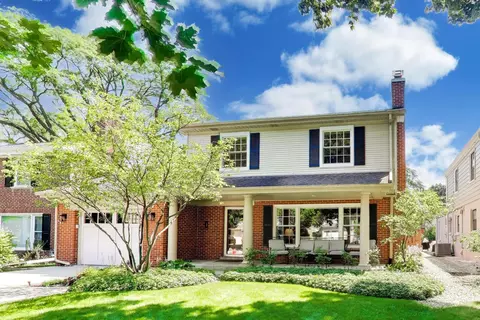 441 S Belmont Ave, Arlington Heights, IL 60005