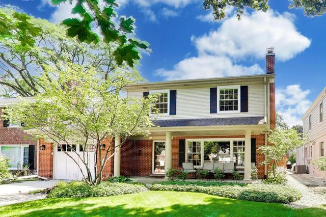 441 S Belmont Ave, Arlington Heights, IL 60005