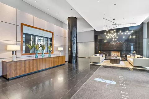 Other - 60 E Monroe St #2304, Chicago, IL 60603 photo 3 of 6
