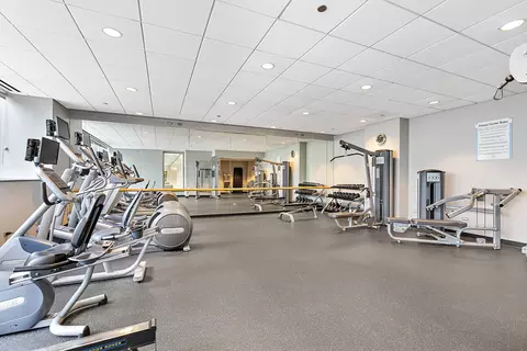 Other - 60 E Monroe St #2304, Chicago, IL 60603 photo 6 of 6