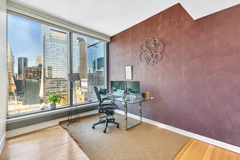 Other - 60 E Monroe St #2304, Chicago, IL 60603 photo 5 of 6