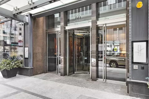 Other - 60 E Monroe St #2304, Chicago, IL 60603 photo 2 of 6