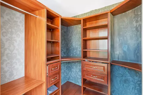 Other - 60 E Monroe St #2304, Chicago, IL 60603 photo 4 of 6