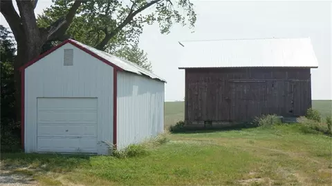 1930 Rose Ave, Wilton, IA 52778 photo 1