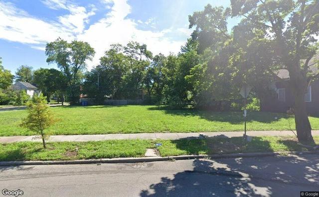 6009 S Morgan St, Chicago, IL 60621