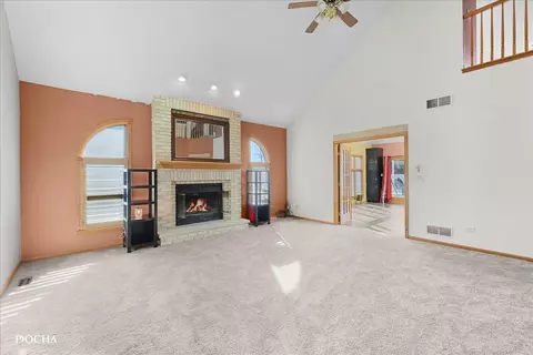 365 E Pine Meadow Ct, Morris, IL 60450 photo 10