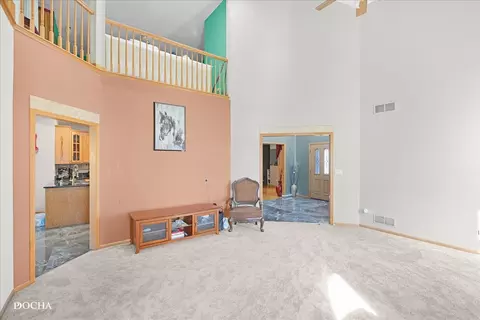 365 E Pine Meadow Ct, Morris, IL 60450 photo 9