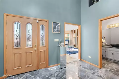 365 E Pine Meadow Ct, Morris, IL 60450 photo 2
