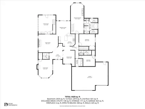 365 E Pine Meadow Ct, Morris, IL 60450 photo 38